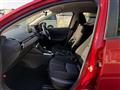 2016 Mazda Demio