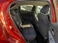 2016 Mazda Demio