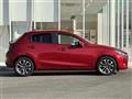 2016 Mazda Demio