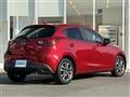 2016 Mazda Demio