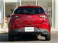 2016 Mazda Demio