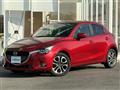 2016 Mazda Demio
