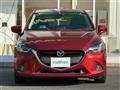 2016 Mazda Demio