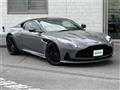 2026 Aston Martin Aston Martin Others