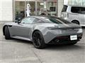 2026 Aston Martin Aston Martin Others