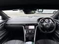 2026 Aston Martin Aston Martin Others