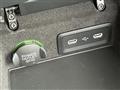 2026 Aston Martin Aston Martin Others