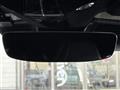 2026 Aston Martin Aston Martin Others