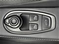 2026 Aston Martin Aston Martin Others