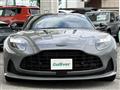 2026 Aston Martin Aston Martin Others
