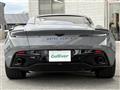2026 Aston Martin Aston Martin Others