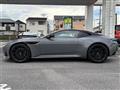 2026 Aston Martin Aston Martin Others