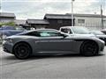 2026 Aston Martin Aston Martin Others