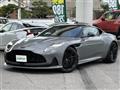 2026 Aston Martin Aston Martin Others