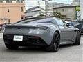 2026 Aston Martin Aston Martin Others