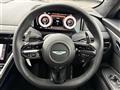2026 Aston Martin Aston Martin Others