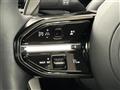 2026 Aston Martin Aston Martin Others