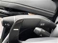 2026 Aston Martin Aston Martin Others