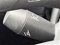 2026 Aston Martin Aston Martin Others