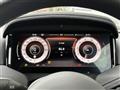 2026 Aston Martin Aston Martin Others