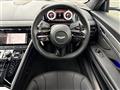 2026 Aston Martin Aston Martin Others