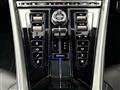 2026 Aston Martin Aston Martin Others