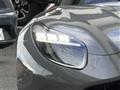 2026 Aston Martin Aston Martin Others