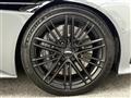 2026 Aston Martin Aston Martin Others