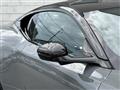 2026 Aston Martin Aston Martin Others