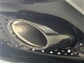 2026 Aston Martin Aston Martin Others