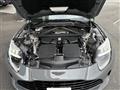 2026 Aston Martin Aston Martin Others
