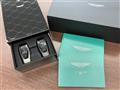 2026 Aston Martin Aston Martin Others