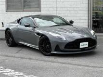 2026 Aston Martin Aston Martin Others