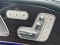 2021 Mercedes-Benz GLE-CLASS