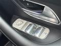 2021 Mercedes-Benz GLE-CLASS