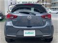 2021 Mazda Mazda2
