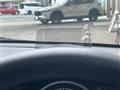 2021 Mazda Mazda2