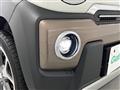 2023 Suzuki Hustler