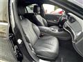 2018 Mercedes-Benz S-Class