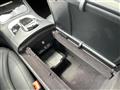 2018 Mercedes-Benz S-Class