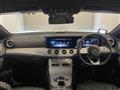 2019 Mercedes-Benz Cls-Class