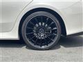 2019 Mercedes-Benz Cls-Class