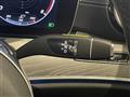 2019 Mercedes-Benz Cls-Class