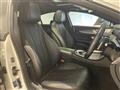 2019 Mercedes-Benz Cls-Class