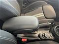 2018 BMW MINI