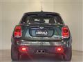2018 BMW MINI