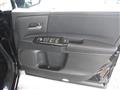 2024 Honda Odyssey Hybrid