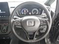 2024 Honda Odyssey Hybrid