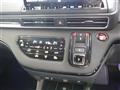 2024 Honda Odyssey Hybrid