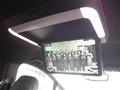 2024 Honda Odyssey Hybrid